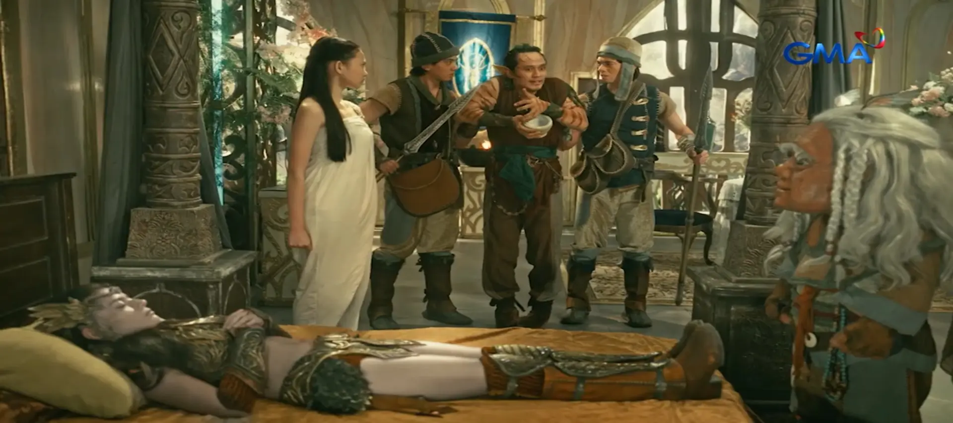 1000068333.webp