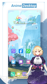 8s8ufp.webp