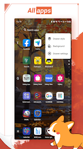 d8j0uk.webp