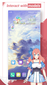 hmj2m0.webp