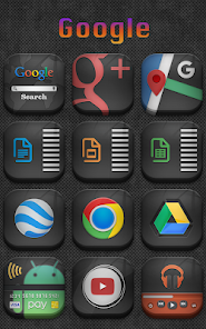 g69g51.webp