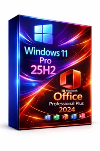 b2cb6d20635b7e8acaa06d8cd63ae9b0.webp