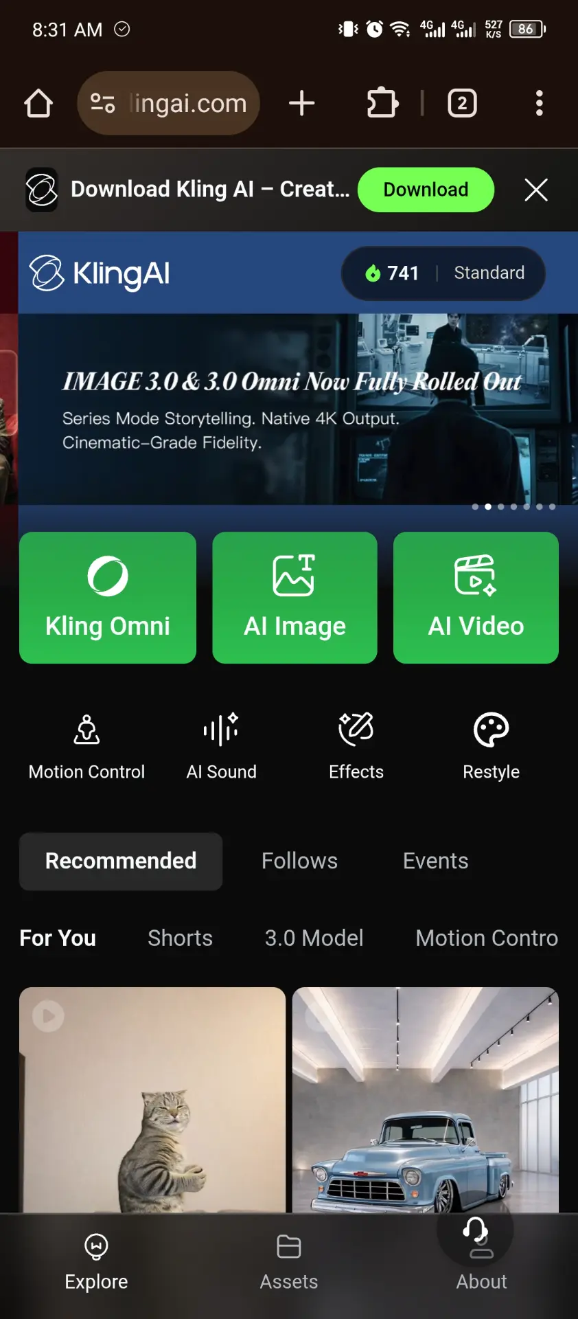 Screenshot_20260310-083123.webp