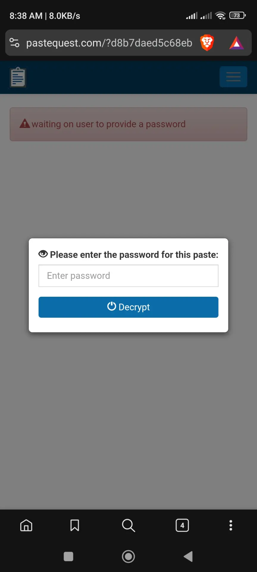 Screenshot_2026-03-10-08-38-49-532_com.brave.browser.webp