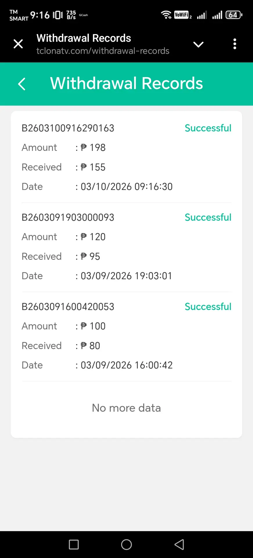 Screenshot_20260310_091658_org_telegram_messenger_LaunchActivity.webp