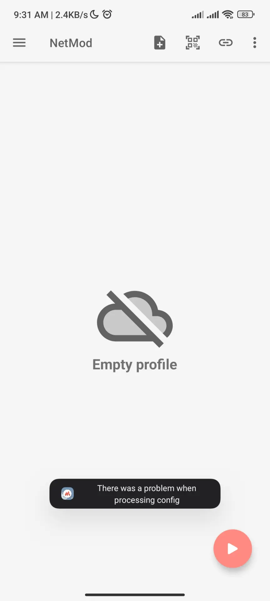 Screenshot_2026-03-10-09-31-05-685_com.netmod.syna.webp