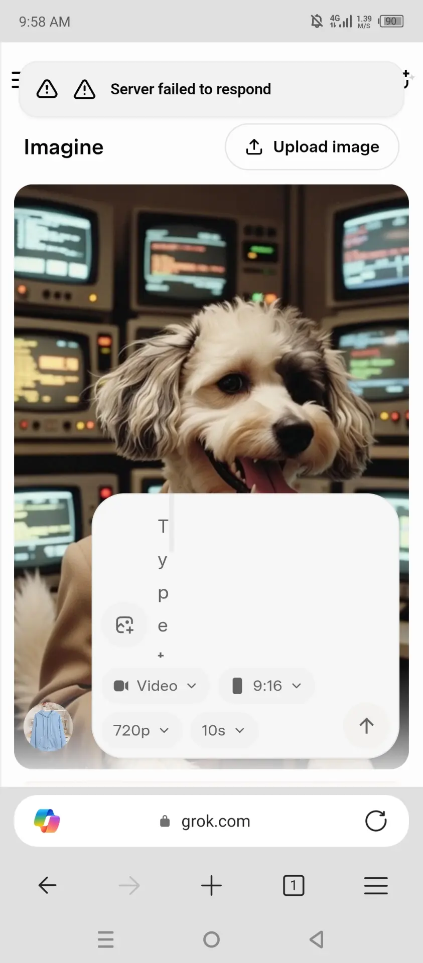 Screenshot_20260310-095847.webp