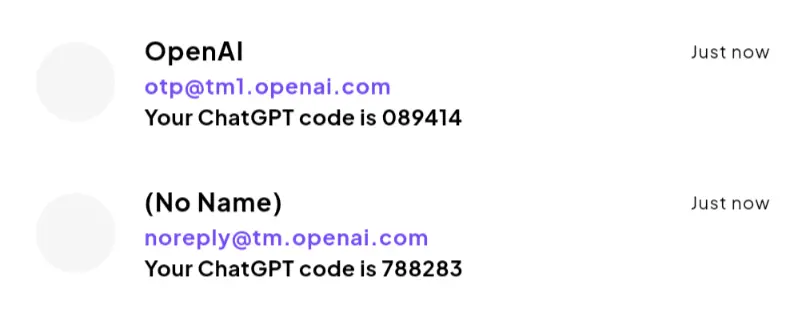 1000101921.webp