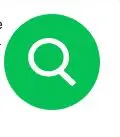 ultra.webp