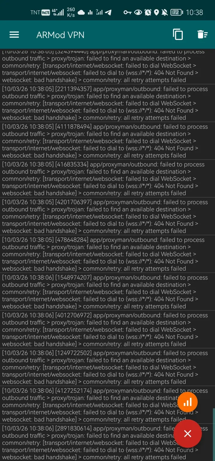 Screenshot_20260310_103807_com.artunnel57.webp