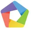 memu.webp