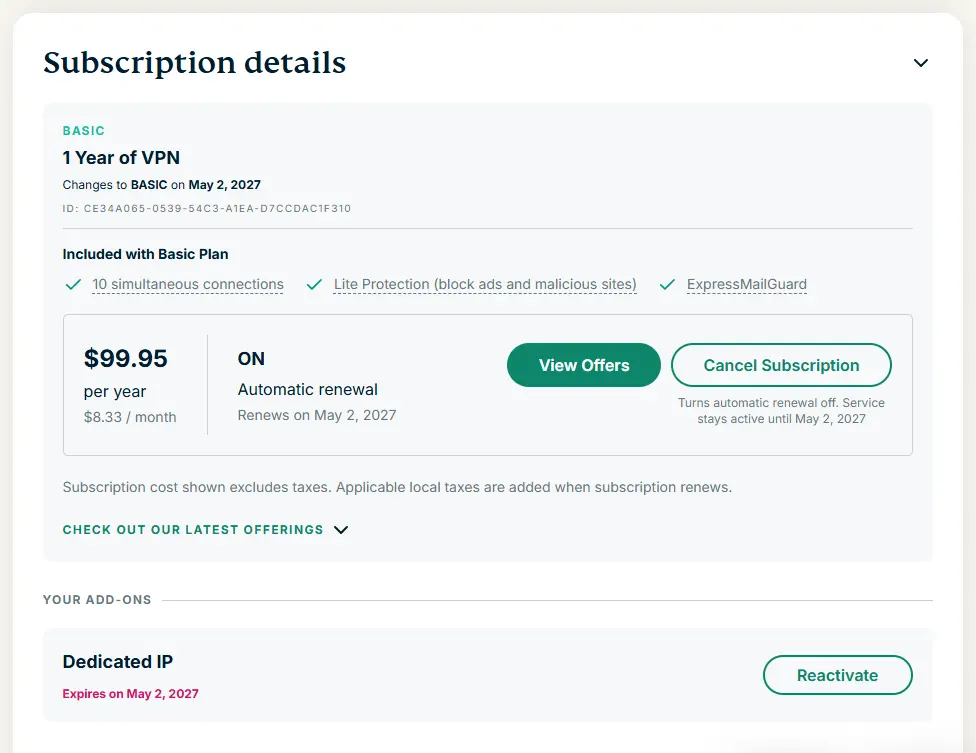 E×ρréššvpn22.webp