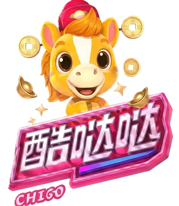 243.webp