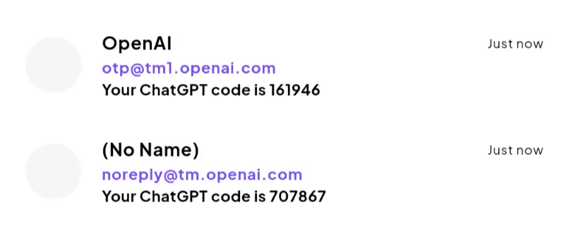 1000101923.webp
