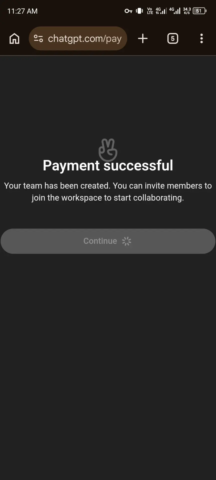 Screenshot_20260310-112704.webp