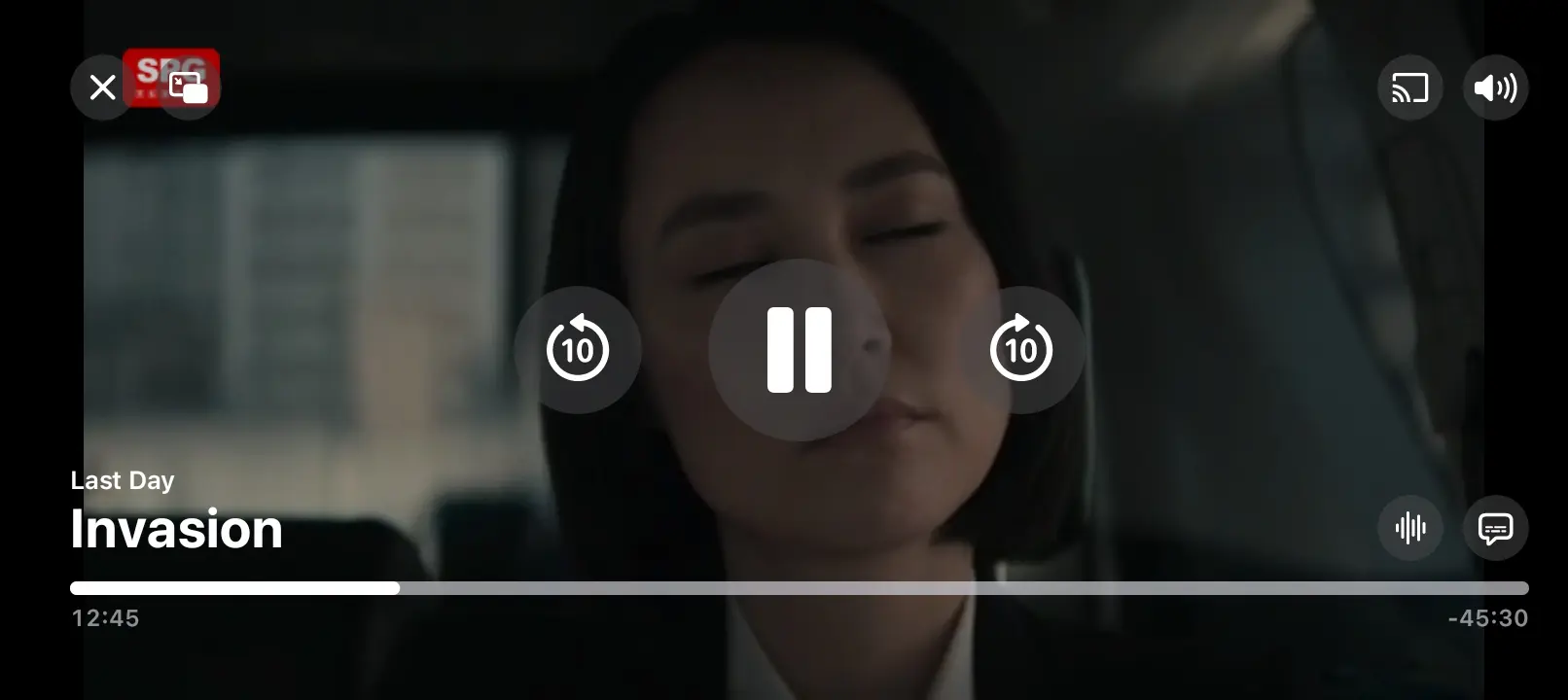 Screenshot_20260310-112747.webp