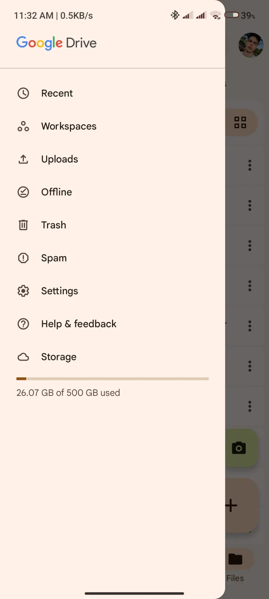 Screenshot_2026-03-10-11-32-07-053_com.google.android.apps.docs.webp