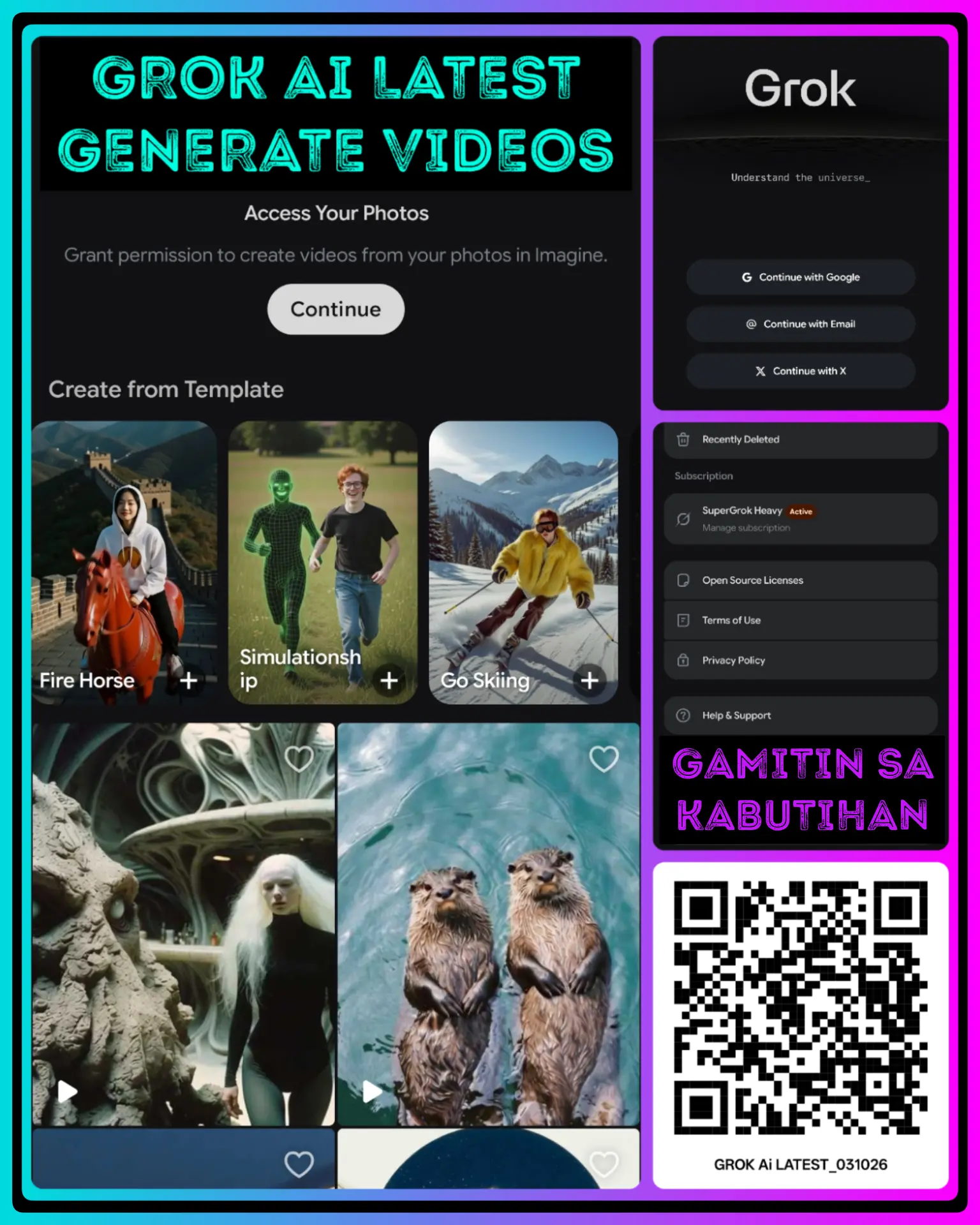 47436.webp
