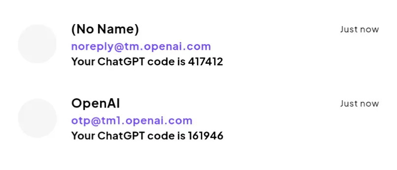 1000101926.webp
