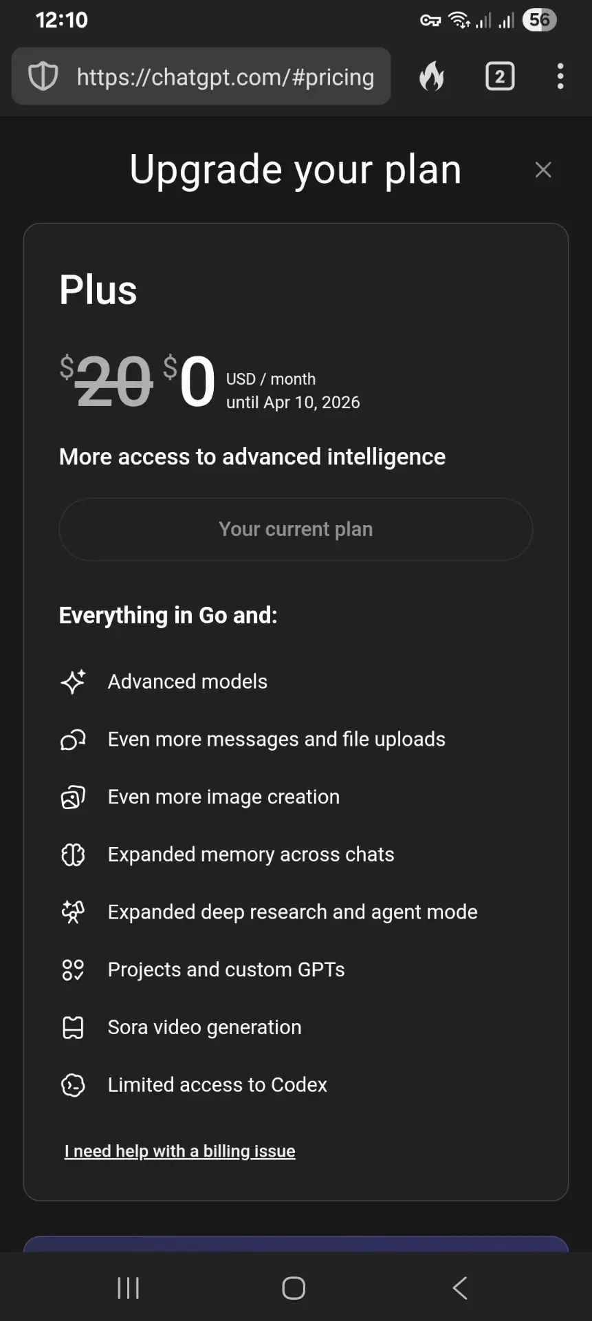 Screenshot_20260310_121014_DuckDuckGo.webp