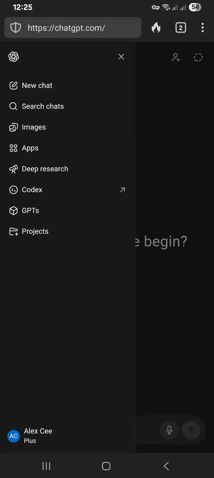 Screenshot_20260310_122511_DuckDuckGo.webp