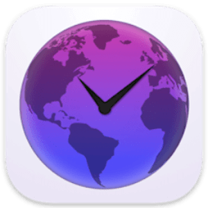 e266d03facd95968a94a102cc9d911a4.png