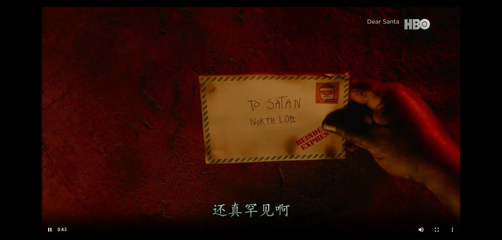 Capture.webp
