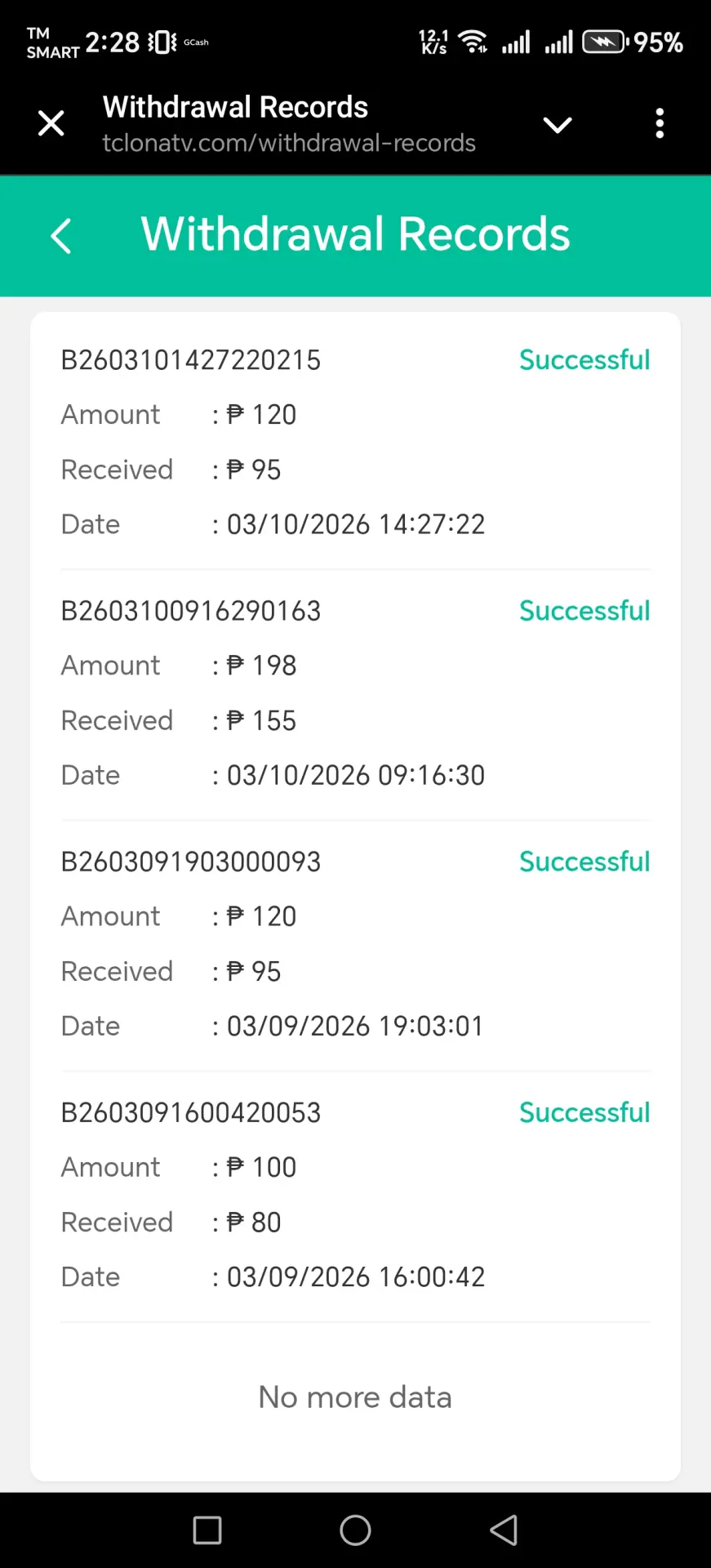 Screenshot_20260310_142803_org_telegram_messenger_LaunchActivity.webp