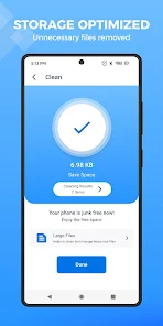 utv85o.webp