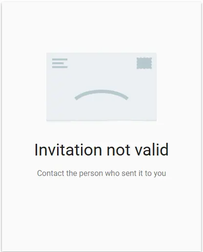 1773125666069.webp