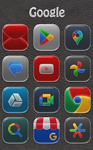 1wi5h8.webp