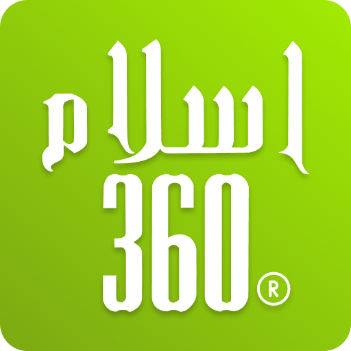 play.google.com