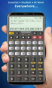 yrc1qu.webp
