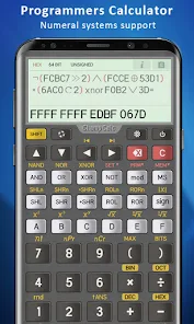 hcob48.webp