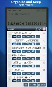 dxgfdr.webp