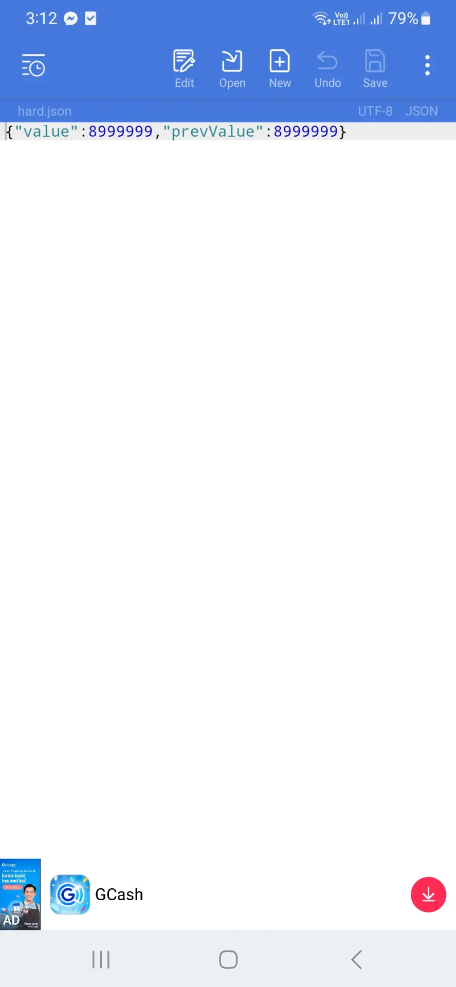 Screenshot_20260310_151226_EX File Manager.webp