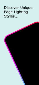 a5vddg.webp