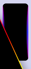 n2jixo.webp