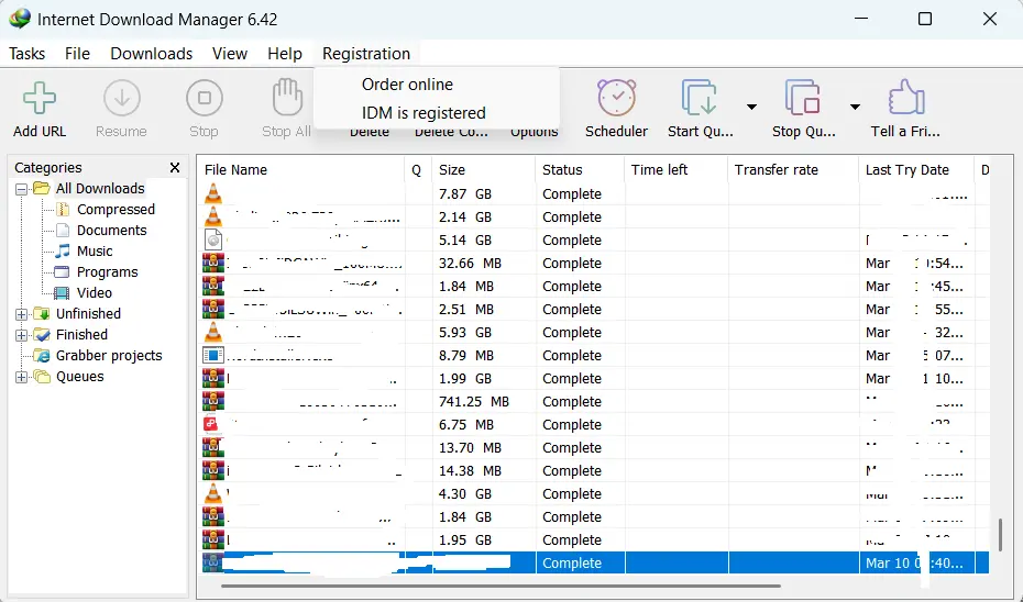 Screenshot 2026-03-10 153518.webp