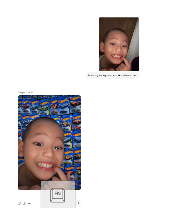 1773130024447.webp