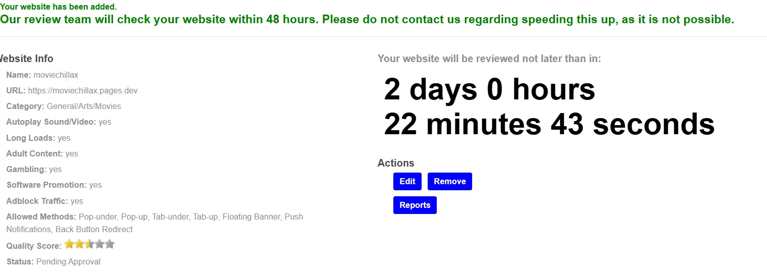Screenshot 2026-03-10 163745.webp