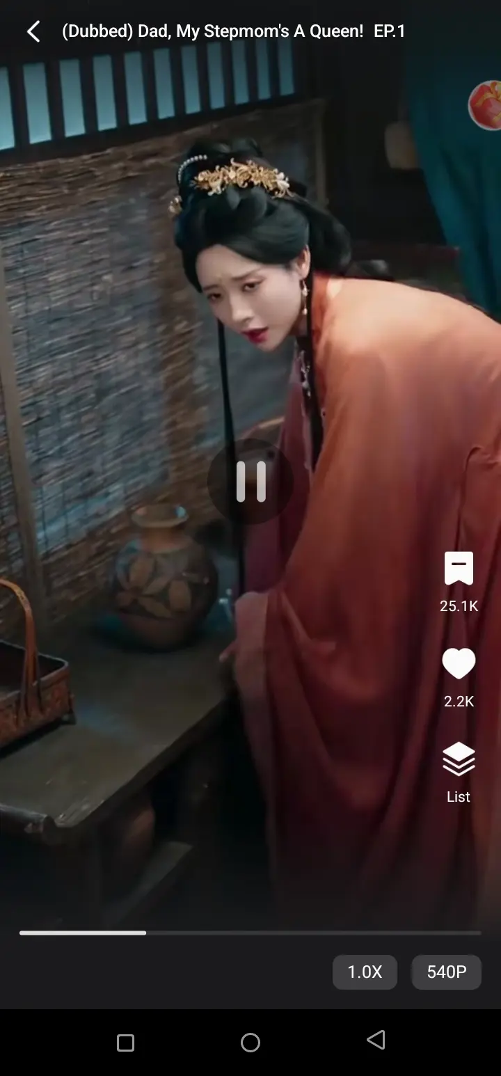 Screenshot_20260310-171601.webp