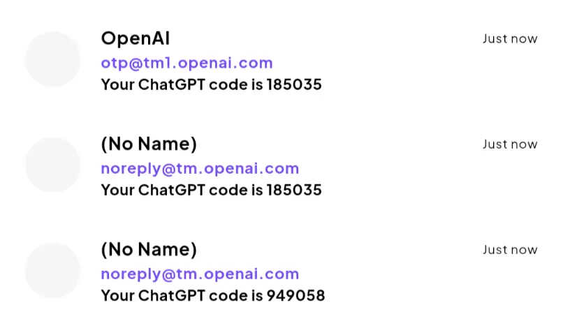 1000101935.webp