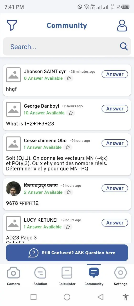 AI Math Scanner (1).webp