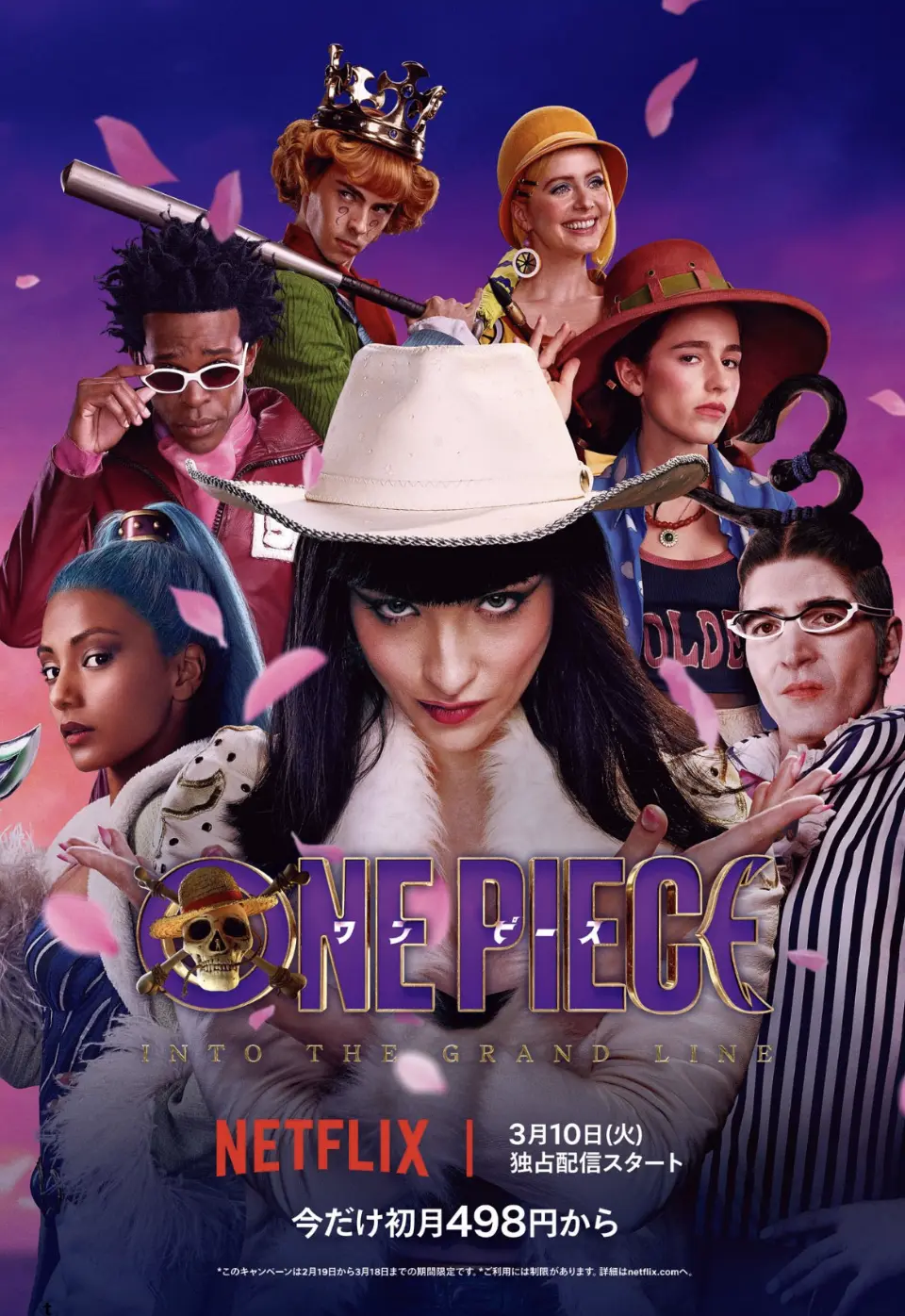 cmbv1hj2h0og1.webp