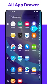 qyw8uk.webp