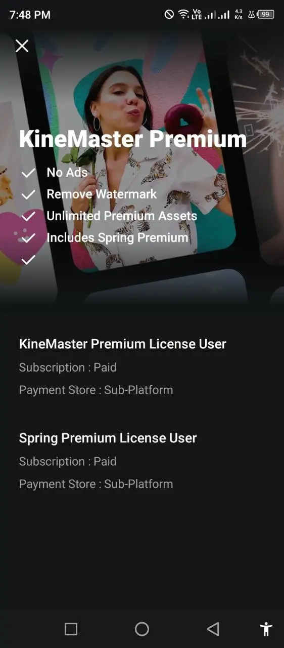 Kínémás†ér.webp