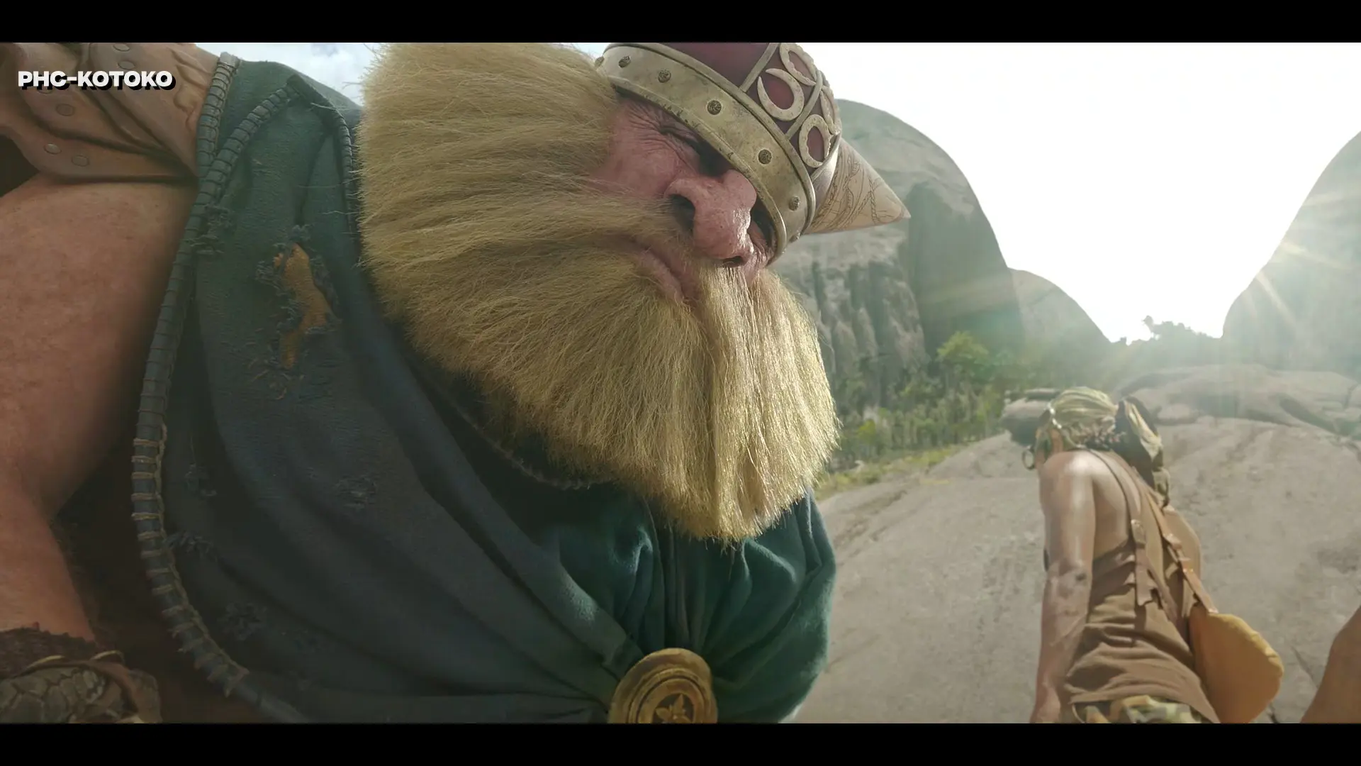 mpv-shot0006.webp