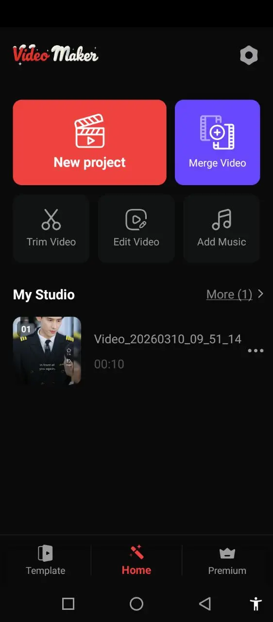 VideoMaker (3).webp