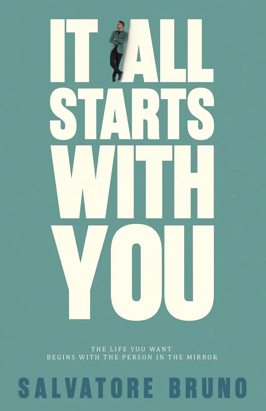 It All Starts With You.webp